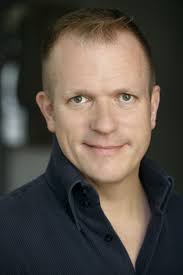 Alexander Dodge Designs