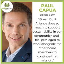 Capua Law (@capualaw) • Instagram photos and videos