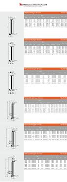 Dn65 Sanitary Angle Type 90 Degree Slot Tube Filter China