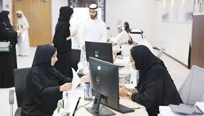 سعيد بن سالم بن ناصر الشامسي @saidpaew. Ø§Ù„ÙˆØ·Ù†ÙŠØ© Ù„Ù„Ø§Ù†ØªØ®Ø§Ø¨Ø§Øª 499 Ù…Ø±Ø´Ø­Ø§ Ù…Ù†Ù‡Ù€Ù… 182 Ø§Ù…Ø±Ø£Ø© ÙÙ€ÙŠ Ø§Ù„Ù‚Ø§Ø¦Ù…Ø© Ø§Ù„Ø£ÙˆÙ„ÙŠØ©