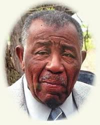 Obituary for Ozie Gibbs