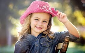 Shop baby wallpaper, home décor, cookware & more! Hd Wallpaper Mood The Girl Mood Smiling Hat 2560x1600 Cute Baby Girl Pictures Baby Girl Wallpaper Cute Baby Girl Wallpaper