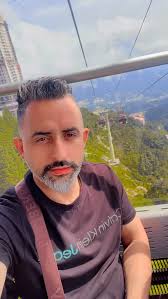 Reel by Deep Samra (@deepsamra04) · October 22, 2021