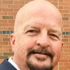 Scott Schultz (@hscottschultz) • Instagram photos and videos