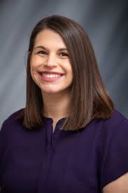 Kim Bock's Instagram, Twitter & Facebook