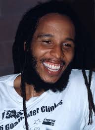 We are the only authentic and brand approved merchandise products. Ziggy Marley Wikipedia