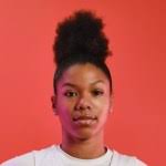 2023 Indiana HS Girls Basketball Rankings