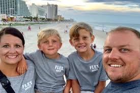 Fundraiser for Wendy Hamilton by Clay Edwards : Blessings For Wendy Hamilton