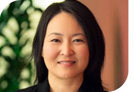 How to Rematriate the Land