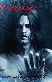 Avengers or marvle pt 2