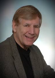 Frank P. Stiles True Crime Stories