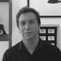 Esteban Morales Email & Phone Number