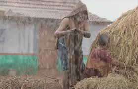 Check spelling or type a new query. Karnan Movie Review Karnan Is A Powerful Tale Of Defiance Against Oppression