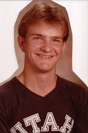 William Karl Hirschi Obituary March 22, 2019