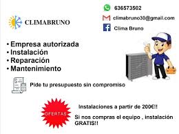 Climabruno