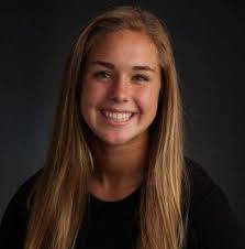 Girls soccer all-area team