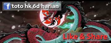 ( hk sd mc cn tw ) 470228 => thn 2014. Toto Hk 6d Harian Photos Facebook