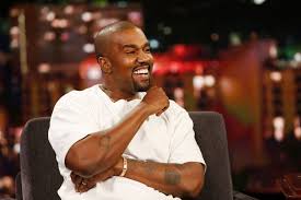 Kanye west — closed on sunday 02:31. Kanye West Explains The Wabi Sabi Aesthetic Of His Minimalistic Hidden Hills Home Architectural Digest