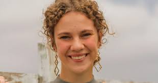 MDU Resources Teen of the Week: Multisport athlete shoots for career in  medicine