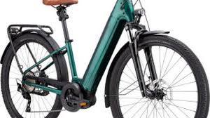 Maybe you would like to learn more about one of these? Like New 6 Speed Adventurer Brand Folding Bike Easy Unfold Opera News