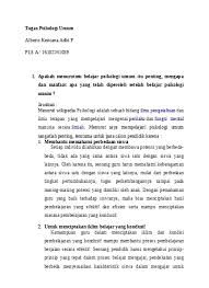 Pembelajaran memiliki makna yang berbeda pembelajaran juga menjadi sebuah upaya meningkatkan penguasaan yang baik terhadap materi pembelajaran dapat menciptakan suasana belajar yang aman dan menyenangkan bagi siswa. 3 Menciptakan Suasana Belajar Yang Kondusif Dan Efektif Dalam Mendukung Proses Pembelajaran Yang Berkualitas Muhammad Yusup Dosen Tetap Prodi Pendidikan Agama Islam Stai Muara Bulian Muhammadyusup57yahoo Co Id Abstract View Of Menciptakan Suasana