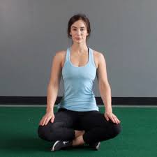 We did not find results for: 8 Easy Yoga Poses For Neck Pain Shoulder And Backaches