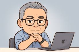 WenChao Yu in people