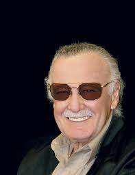 Includes rarities from THE STAN LEE ARCHIVES!