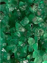 Emerald Treatments Green Aesthetic Shades Of Green Emerald
