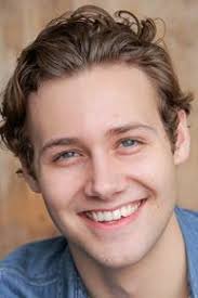 Resultados para "Caleb"