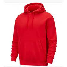 Nike team club 19 rouge pour homme sweat à capuche pour homme. Rouge Sweat Shirt A Capuche Homme Rouge Cdiscount Sport