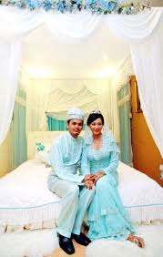 Check spelling or type a new query. Kruzone Yusry Eera Fazira Wedding Photo Gallery