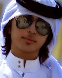 صور احلى ولد في السعودية اطفال سعودين عسل دموع جذابة
