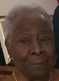 Obituary information for Emerald Collins