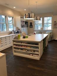 Craft room organization and storage are a vital part of crafting because supplies left in disarray can leave you feeling stifled and uninspired. 900 Craft Organization Ideas In 2021 Craft Room Craft Organization Space Crafts