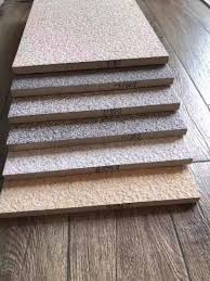 We did not find results for: China 300 600 18mm Square Laying Stone Porcelain Tile For Floor Building Material China Laying Stone Tile Outdoor Flooring Tile