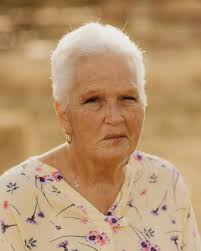 Janet Piep Obituary January 29, 2025