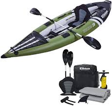 The extremely durable, seaworthy, 16 ft portable kayak. Best Touring Kayaks Apr 2021 Chosen From 30 Models