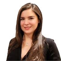 400+ "Angela Maria Gonzalez" profiles