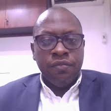 PETROLEUM LICENSING IN THE UNITED KINGDOM