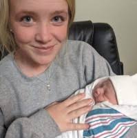 20+ "Randi Butler" profiles