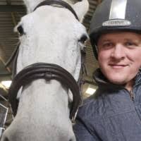 30+ "Benjamin Jeffs" profiles