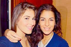 Ripercorriamo la terribile storia di gessica notaro e conosciamo meglio la bellissima miss romagna 2007, che fu sfregiata con l'acido dall'ex fidanzato edson tavares. Diana Del Bufalo Ricorda Gessica Notaro Noi Insieme Ad Amici Mi Si Ferma Il Cuore