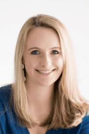 SCSC Appoints New Executive Director