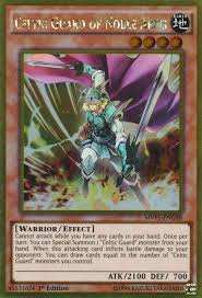 Pin By Crimson Ash On Yu Gi Oh Dark Side Of Dimensions Yugioh Yugioh Cards