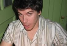 Irving Domínguez: ser coleccionista de arte no es un privilegio de los  millonarios