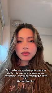 LVCIUDAD (@lvciudad_)