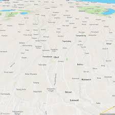 Image result for BALI Score