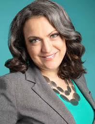 Women to Watch 2022 Southern Maryland by APG Media of Chesapeake