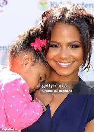 Violet Madison's Instagram, Twitter & Facebook